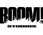 boom_studios_logo