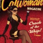 bombshell-var-catwoman-74071