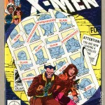 xmen141