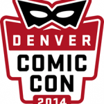 denver-comic-con-2014-logo