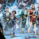 justiceleague-shazam