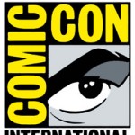 sdcc-logo